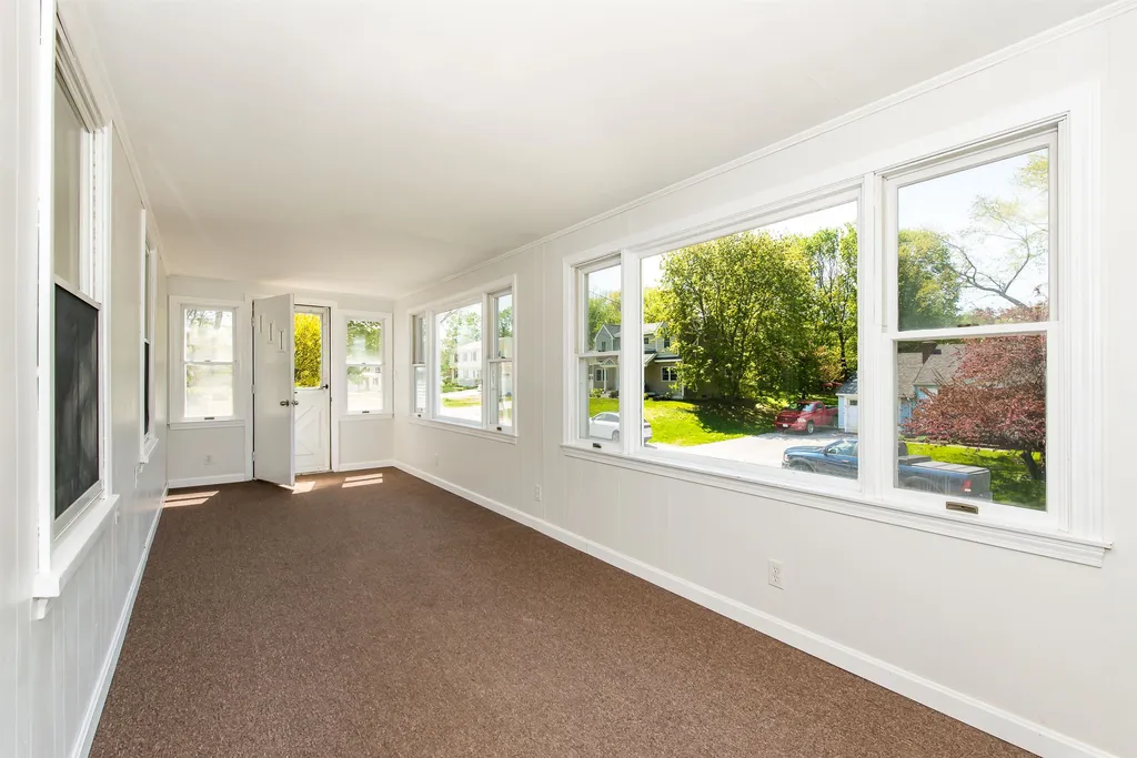 30 Atlantic Avenue Dover NH 03820