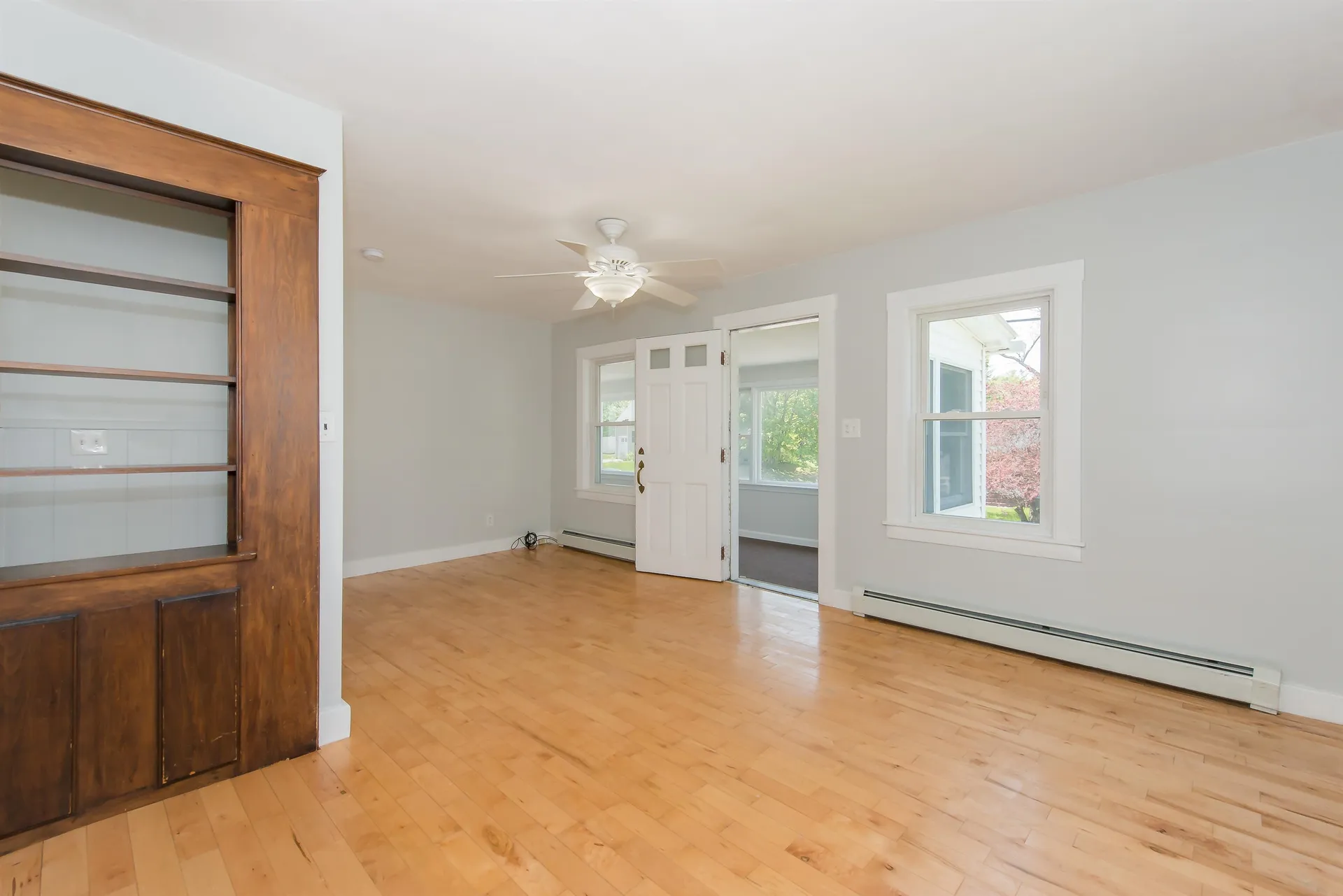 30 Atlantic Avenue Dover NH 03820