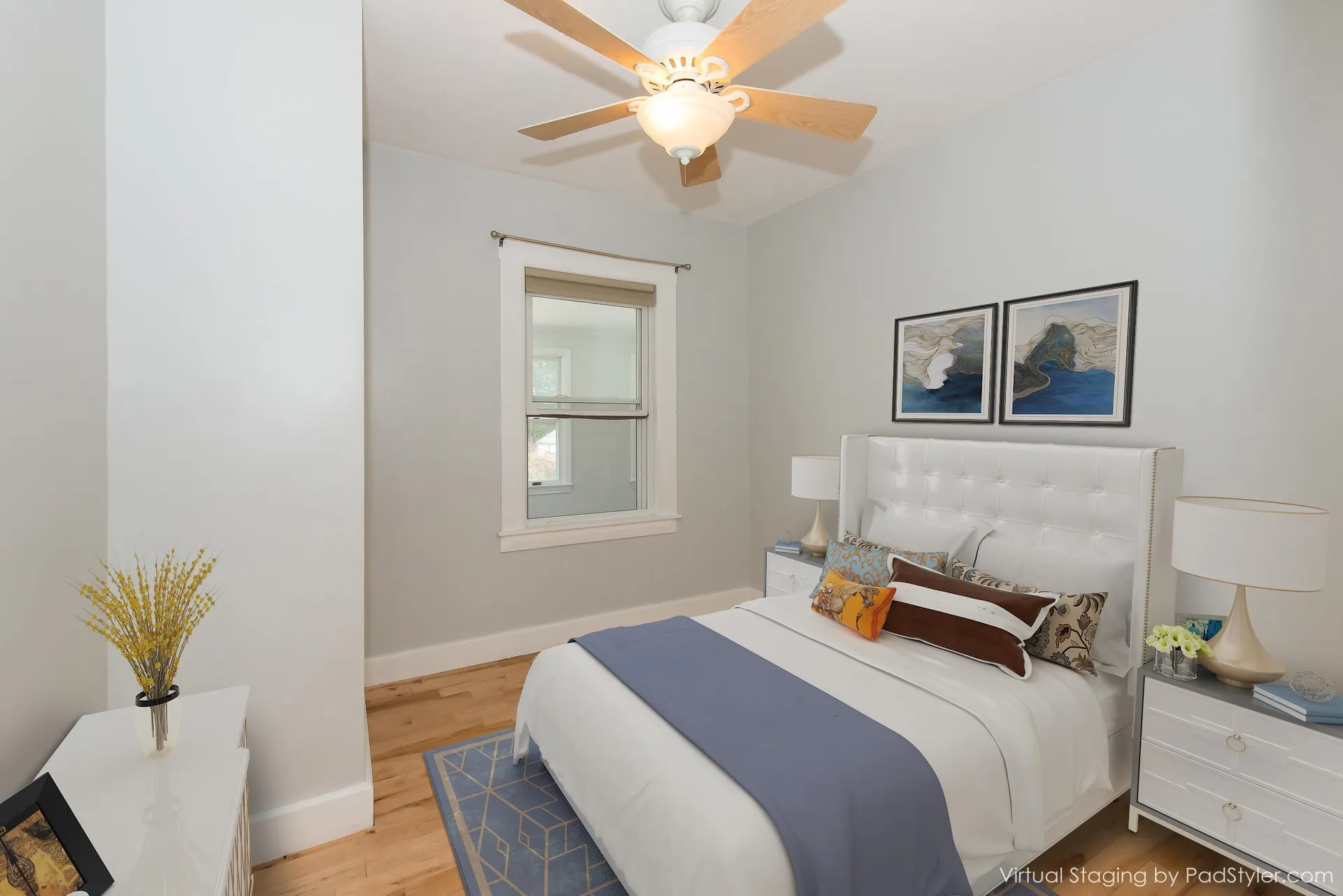 30 Atlantic Avenue Dover NH 03820