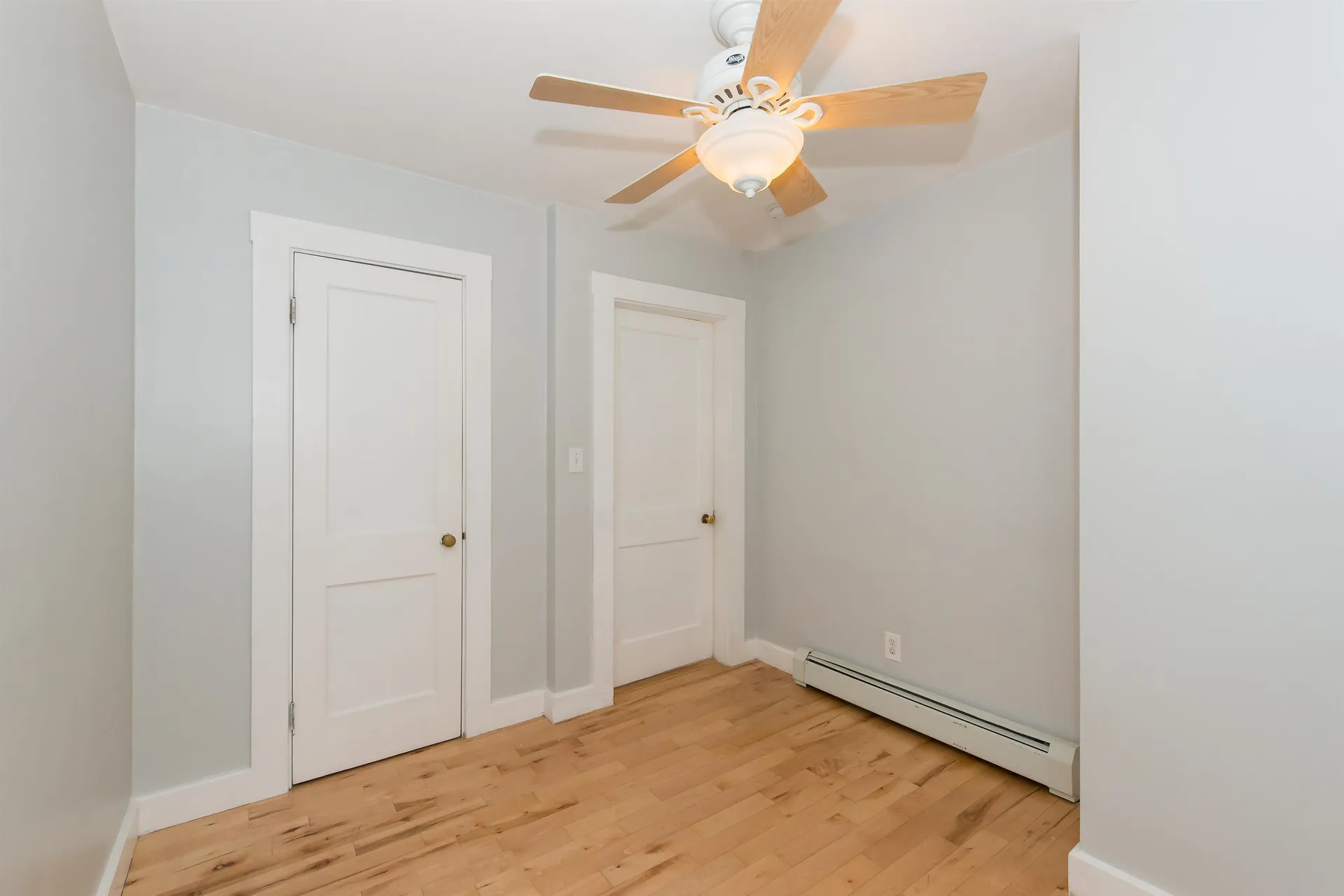 30 Atlantic Avenue Dover NH 03820