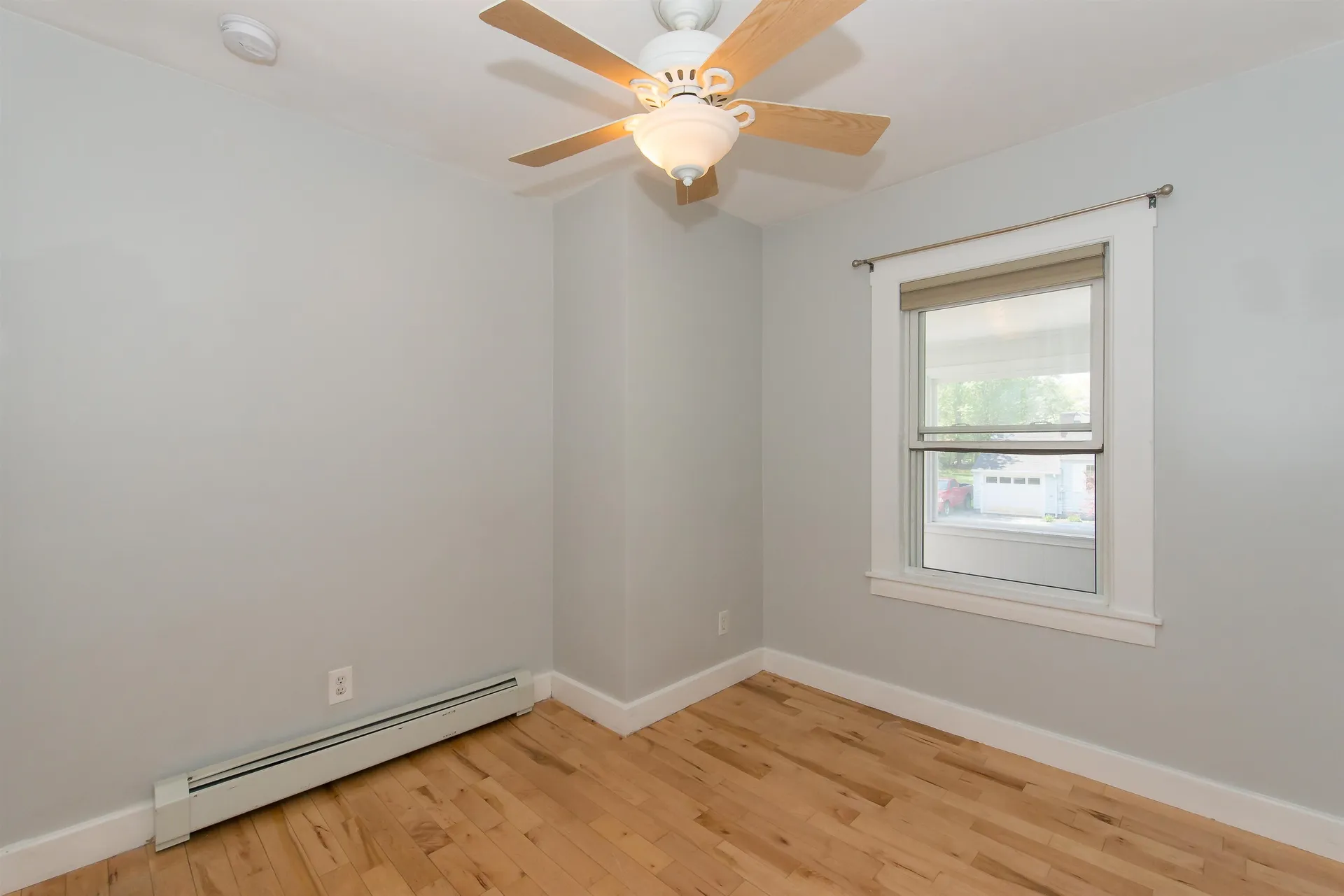 30 Atlantic Avenue Dover NH 03820
