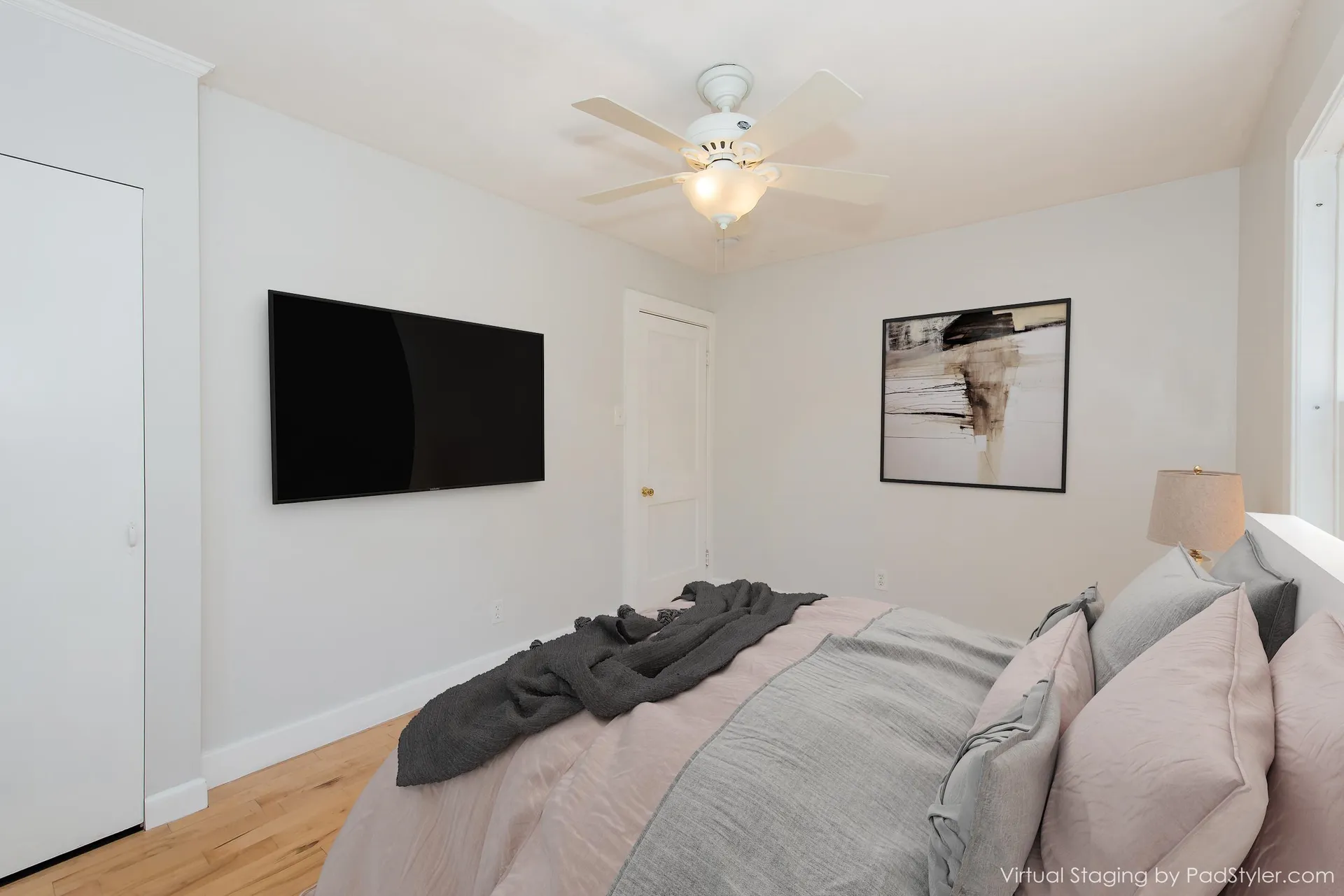 30 Atlantic Avenue Dover NH 03820