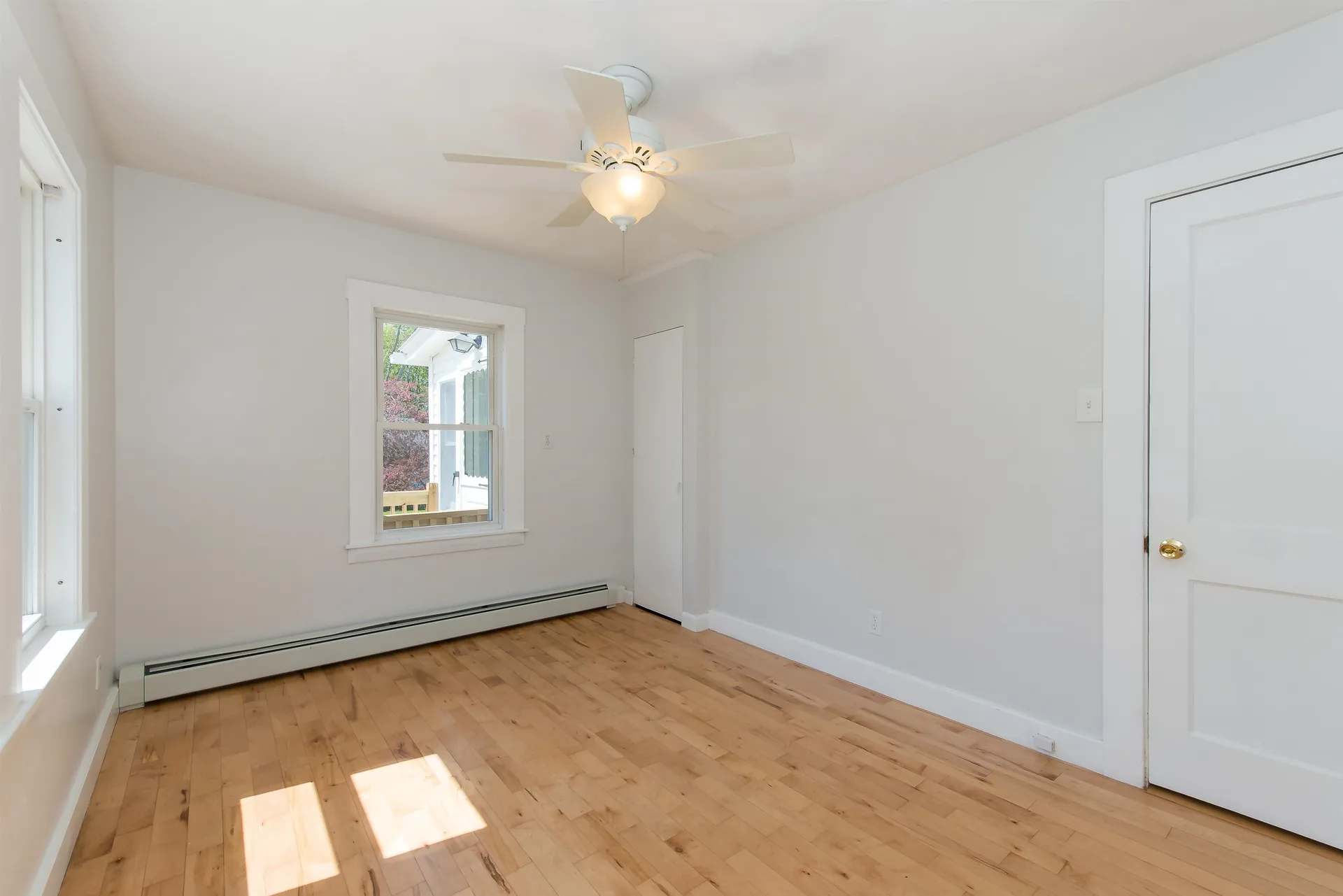 30 Atlantic Avenue Dover NH 03820