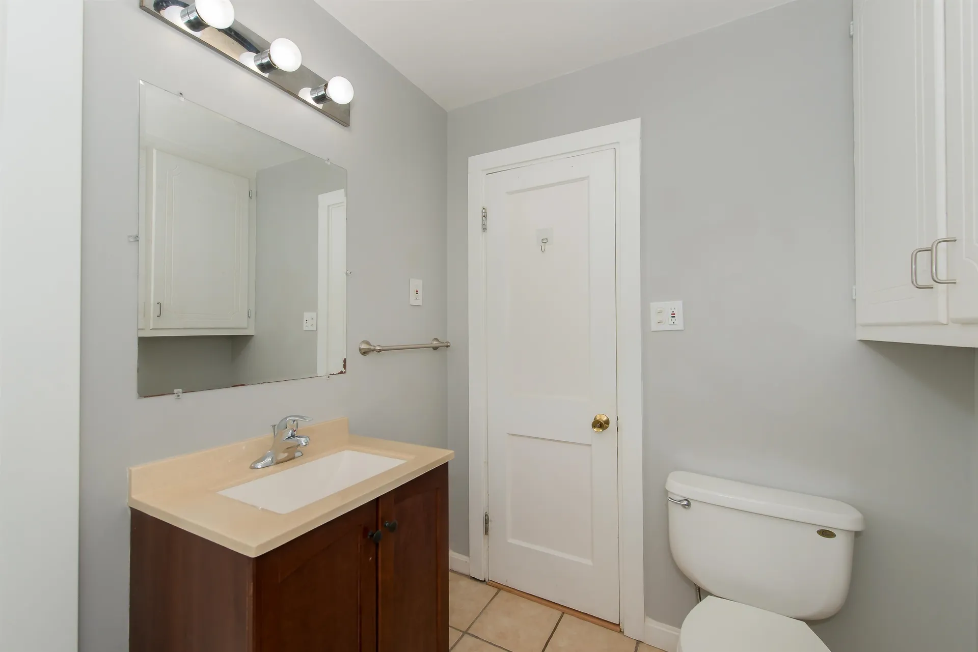 30 Atlantic Avenue Dover NH 03820