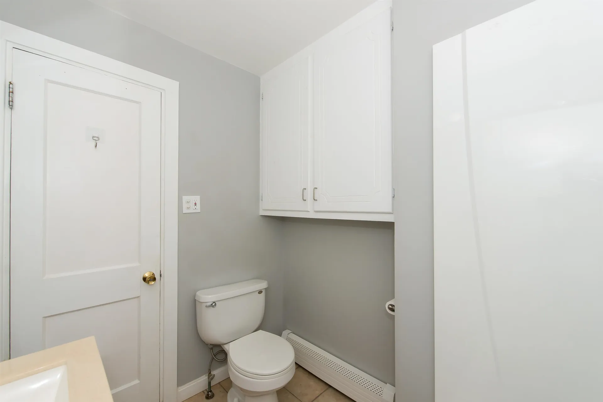 30 Atlantic Avenue Dover NH 03820