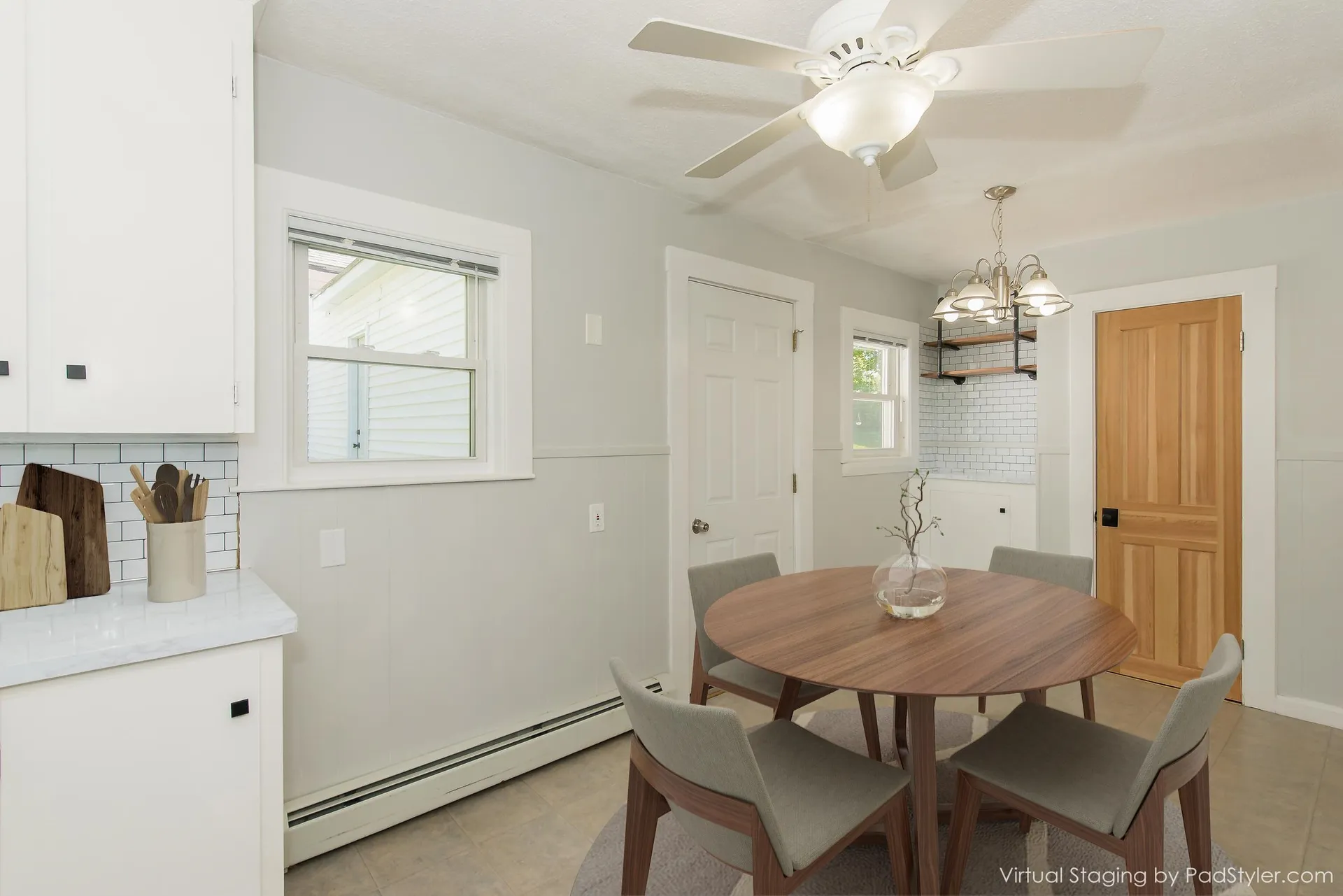 30 Atlantic Avenue Dover NH 03820