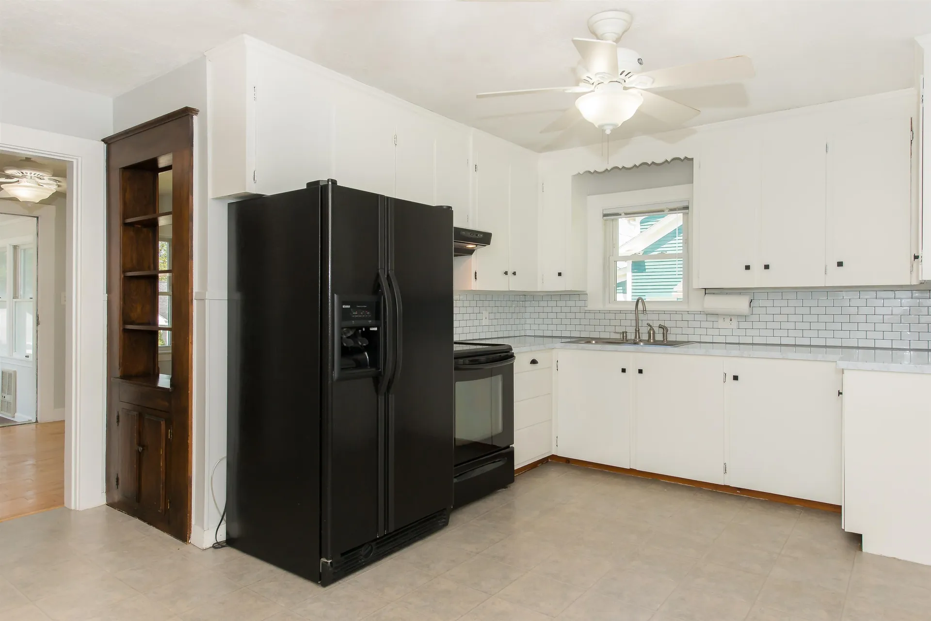30 Atlantic Avenue Dover NH 03820