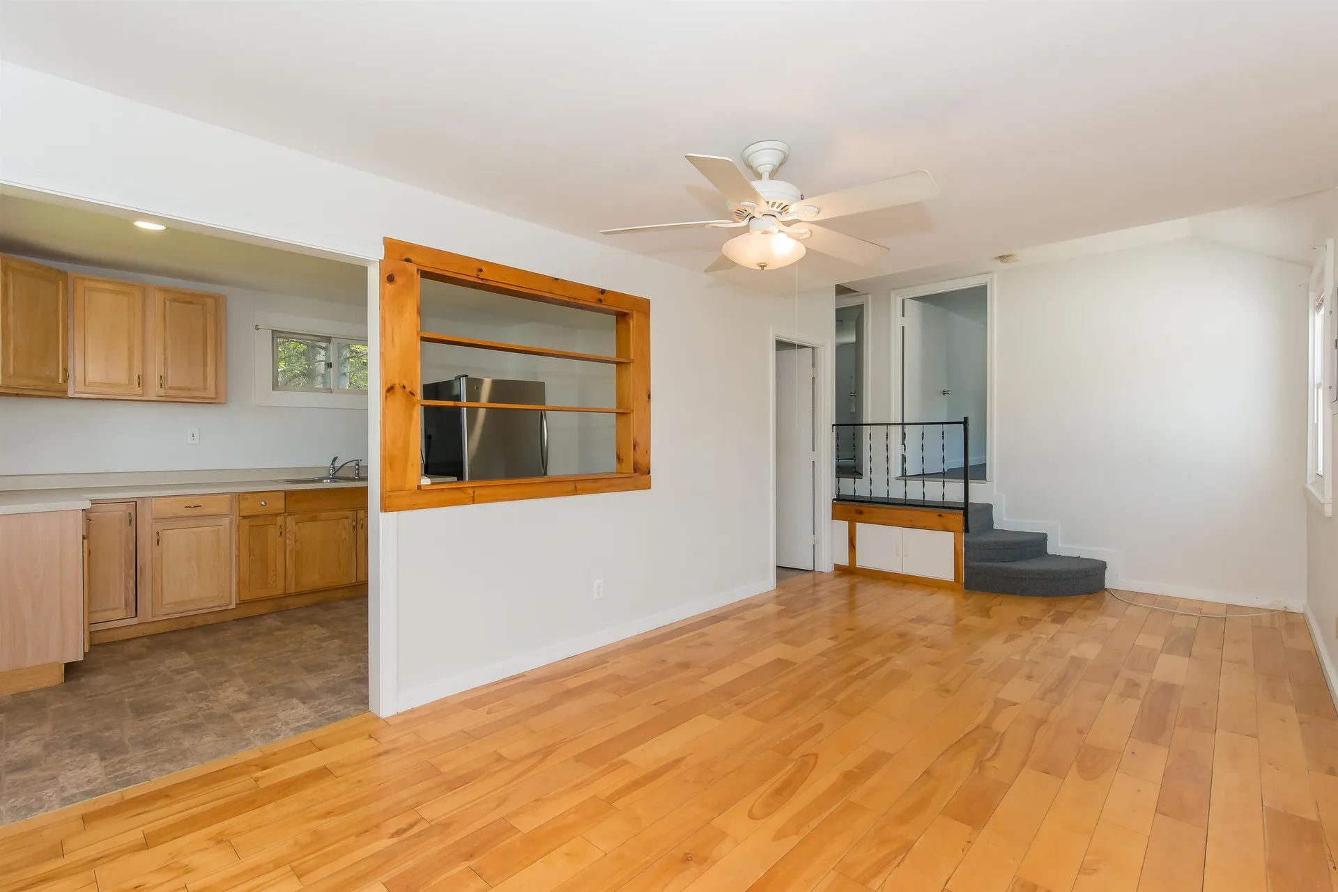 30 Atlantic Avenue Dover NH 03820