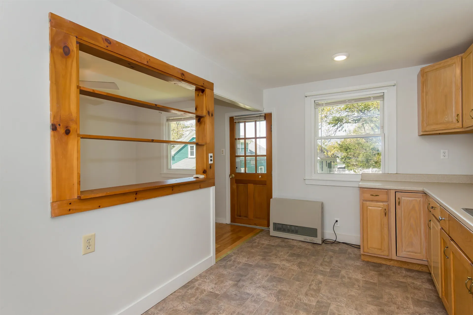 30 Atlantic Avenue Dover NH 03820