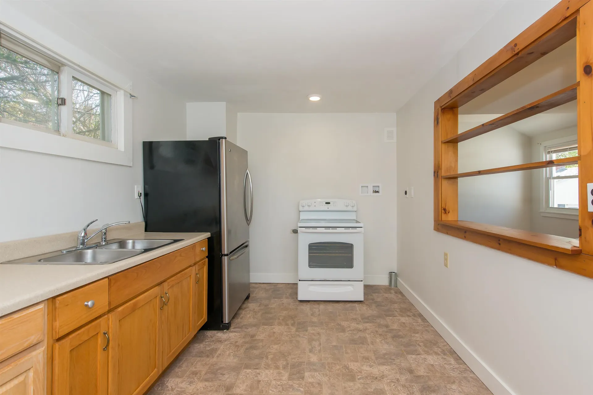30 Atlantic Avenue Dover NH 03820