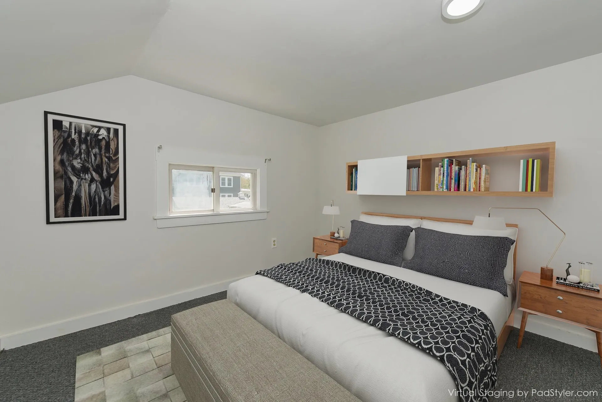 30 Atlantic Avenue Dover NH 03820