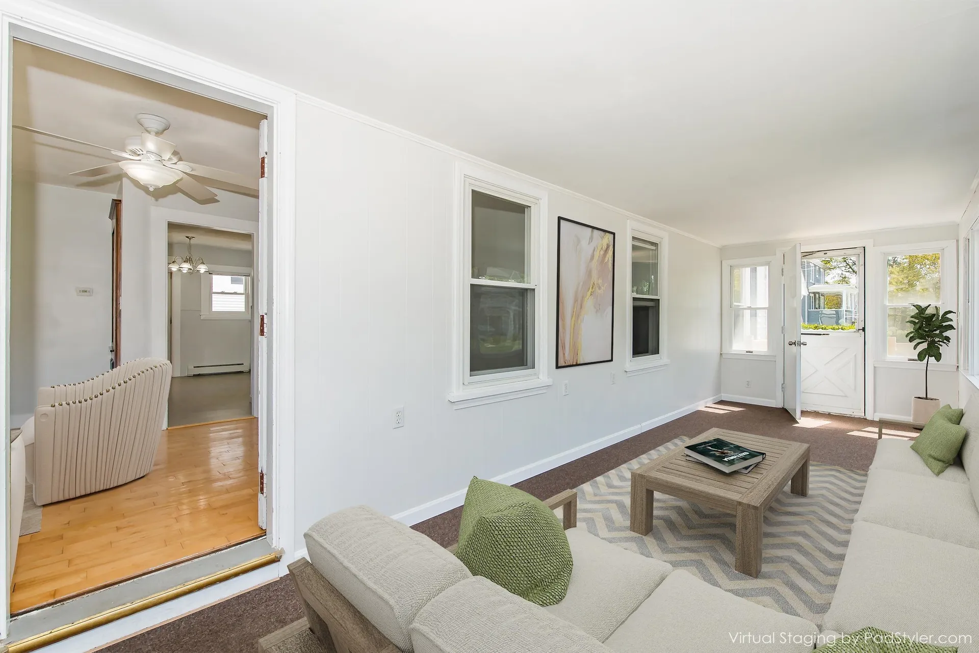 30 Atlantic Avenue Dover NH 03820