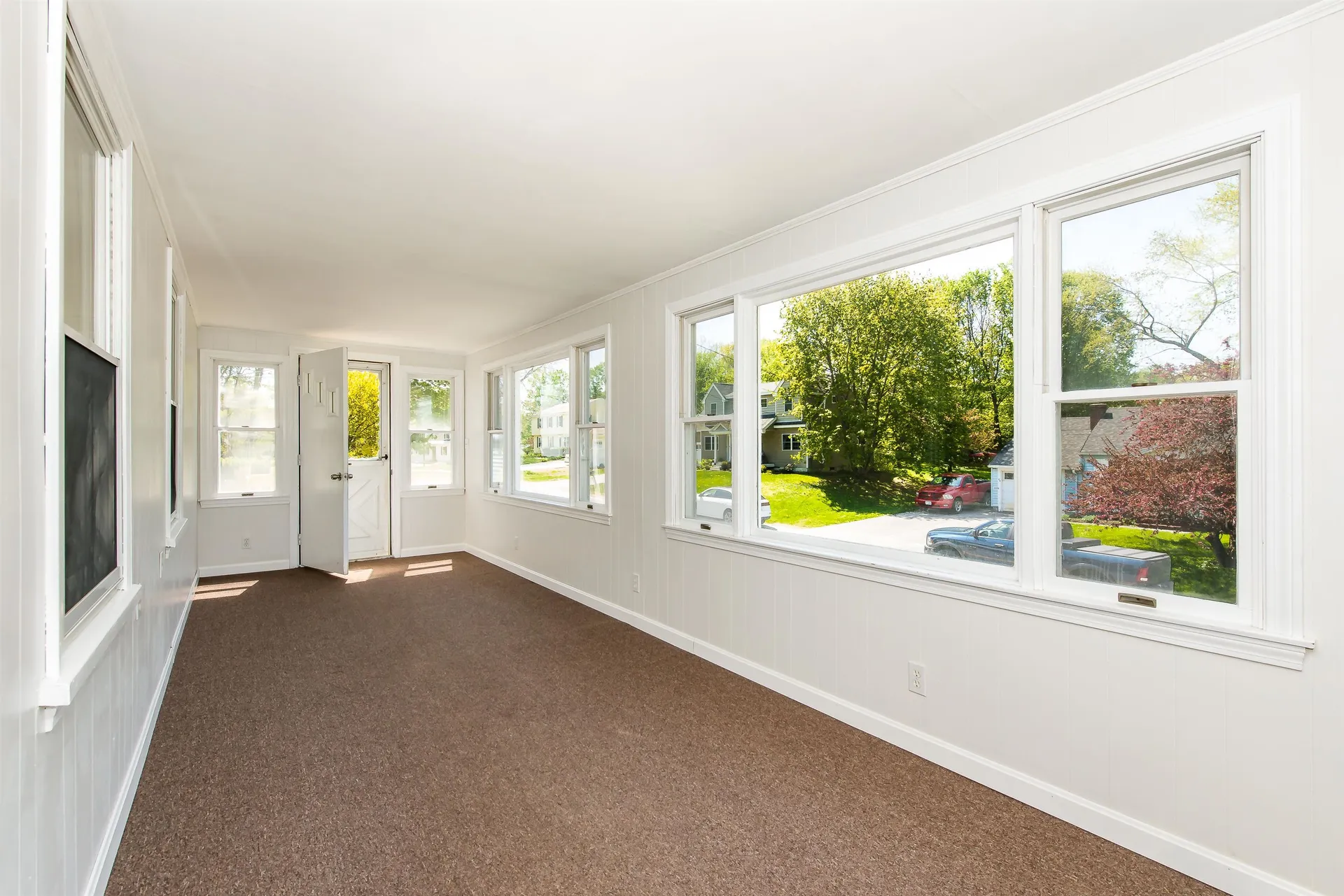 30 Atlantic Avenue Dover NH 03820