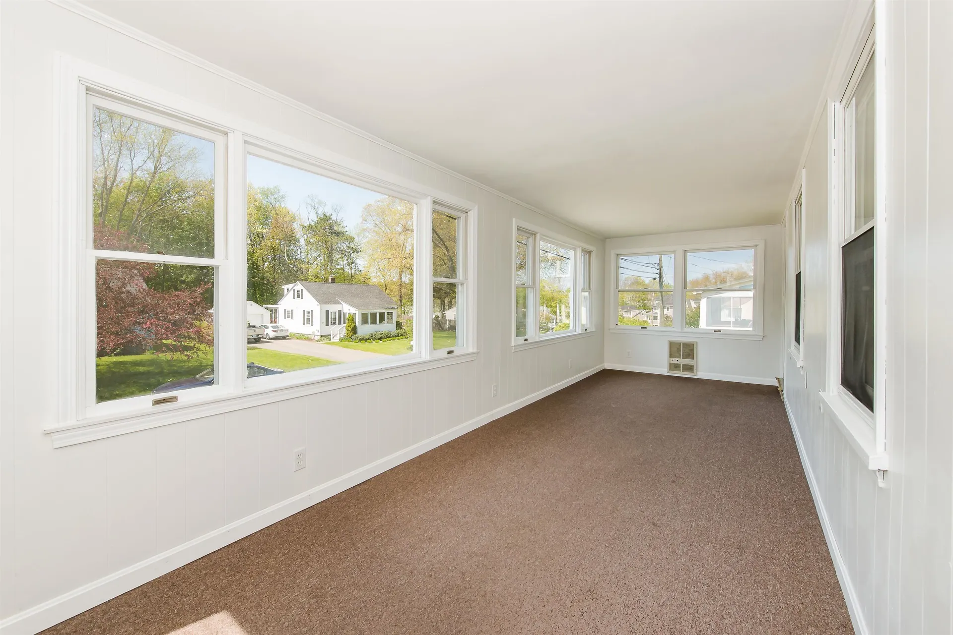 30 Atlantic Avenue Dover NH 03820