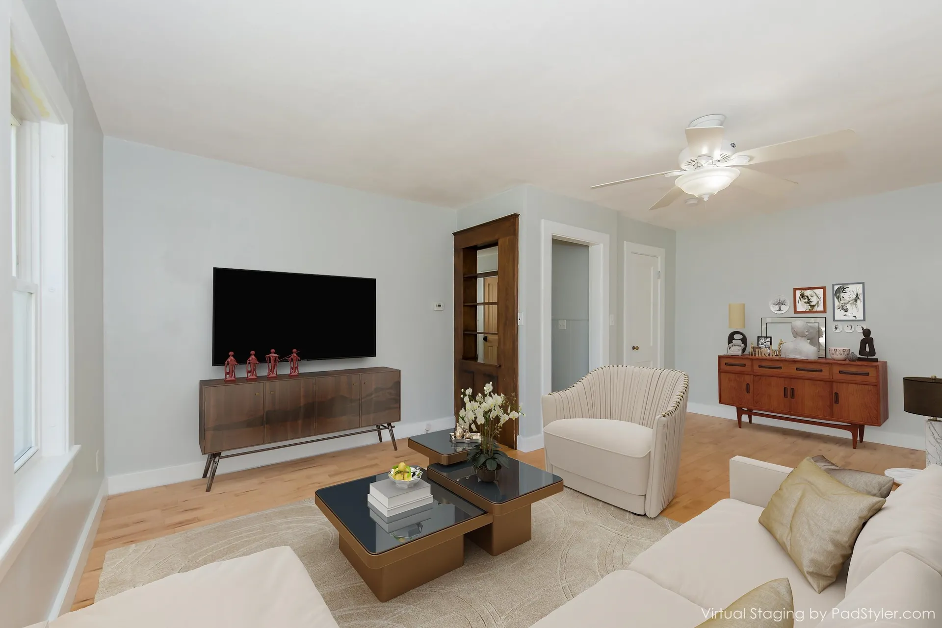 30 Atlantic Avenue Dover NH 03820