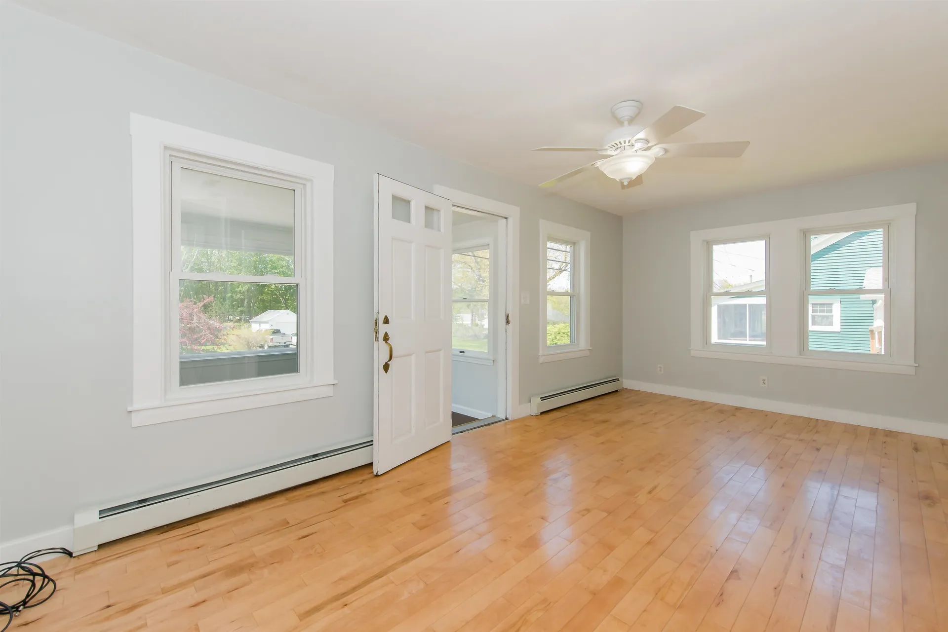30 Atlantic Avenue Dover NH 03820