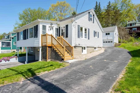 30 Atlantic Avenue Dover NH 03820