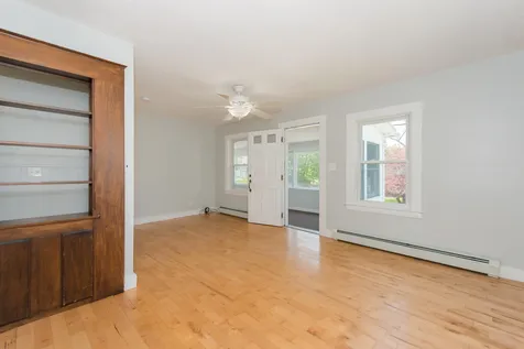 30 Atlantic Avenue Dover NH 03820