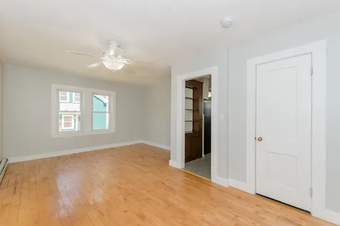 30 Atlantic Avenue Dover NH 03820