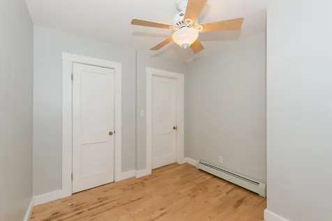 30 Atlantic Avenue Dover NH 03820