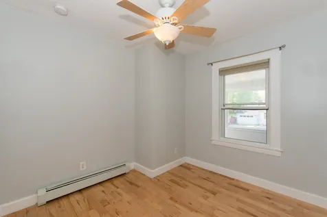 30 Atlantic Avenue Dover NH 03820