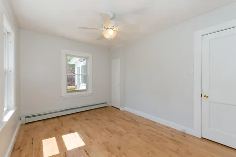 30 Atlantic Avenue Dover NH 03820