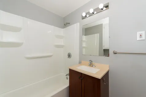 30 Atlantic Avenue Dover NH 03820