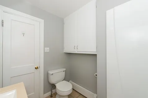 30 Atlantic Avenue Dover NH 03820