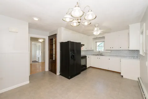 30 Atlantic Avenue Dover NH 03820