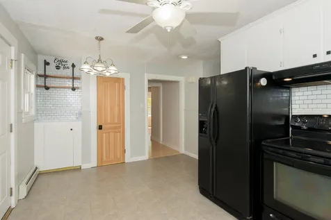 30 Atlantic Avenue Dover NH 03820