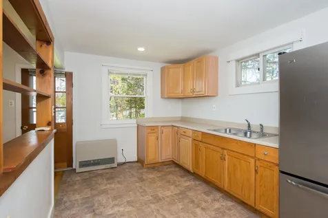 30 Atlantic Avenue Dover NH 03820