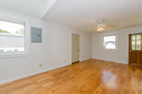 30 Atlantic Avenue Dover NH 03820