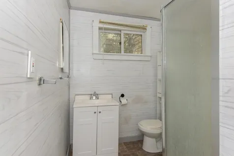 30 Atlantic Avenue Dover NH 03820