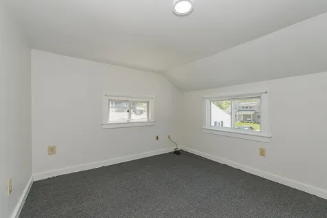 30 Atlantic Avenue Dover NH 03820