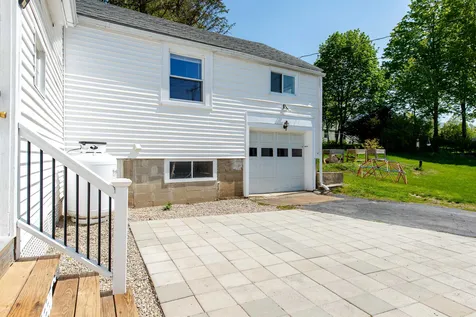 30 Atlantic Avenue Dover NH 03820