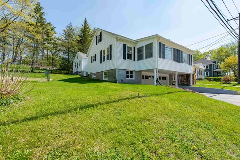 30 Atlantic Avenue Dover NH 03820