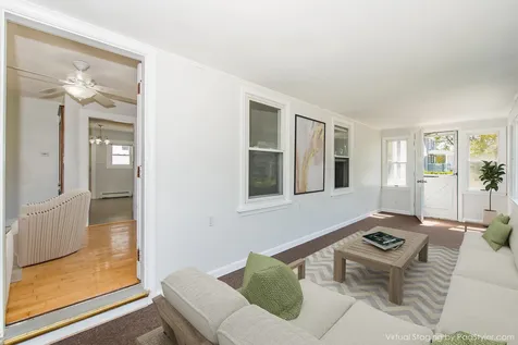 30 Atlantic Avenue Dover NH 03820