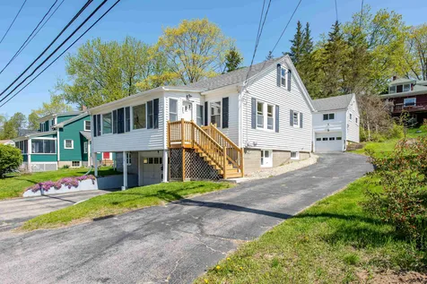 30 Atlantic Avenue Dover NH 03820
