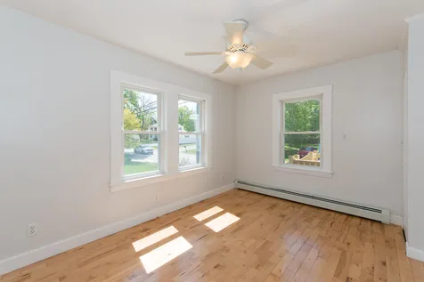 30 Atlantic Avenue Dover NH 03820