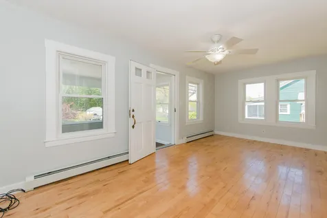30 Atlantic Avenue Dover NH 03820
