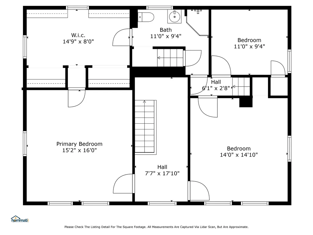 18 Bridgewater Hill Road Plymouth NH 03264