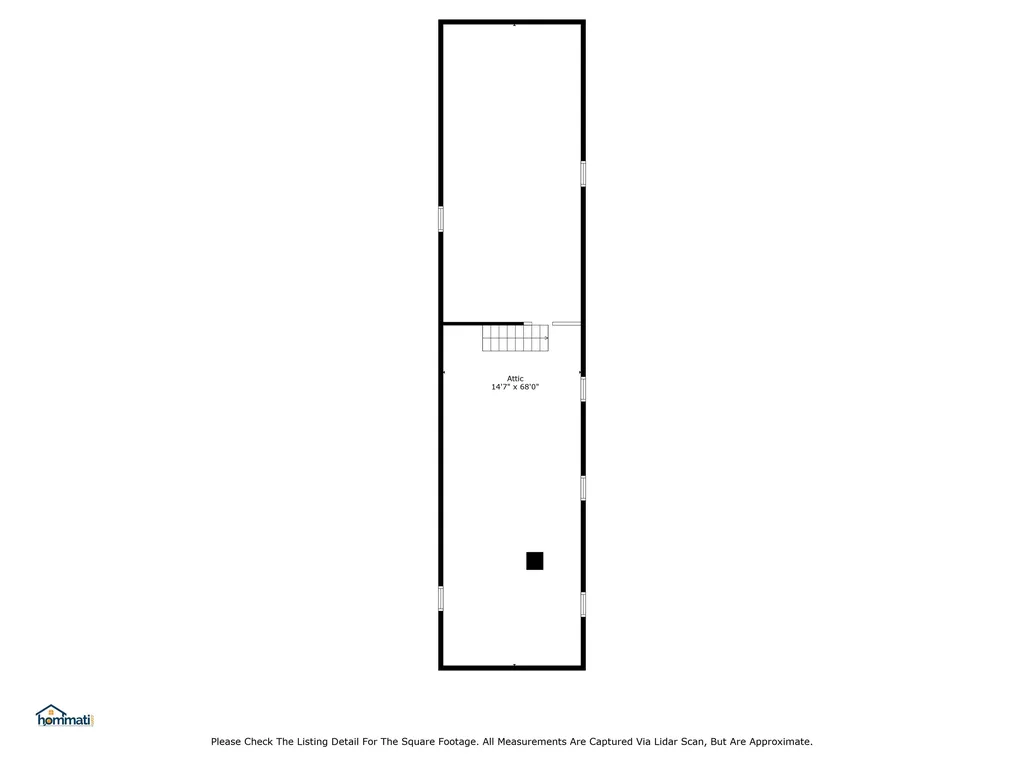 18 Bridgewater Hill Road Plymouth NH 03264