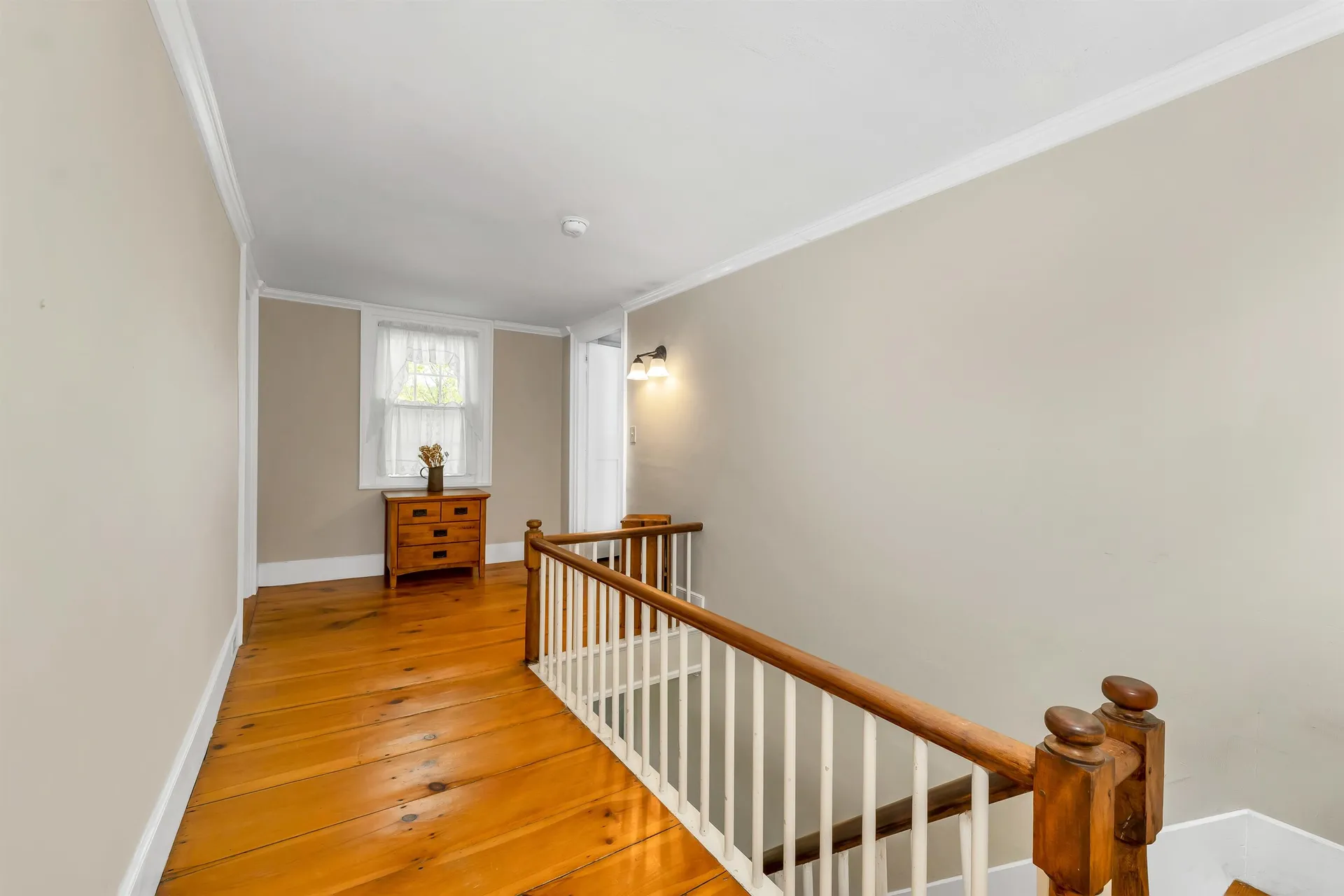18 Bridgewater Hill Road Plymouth NH 03264