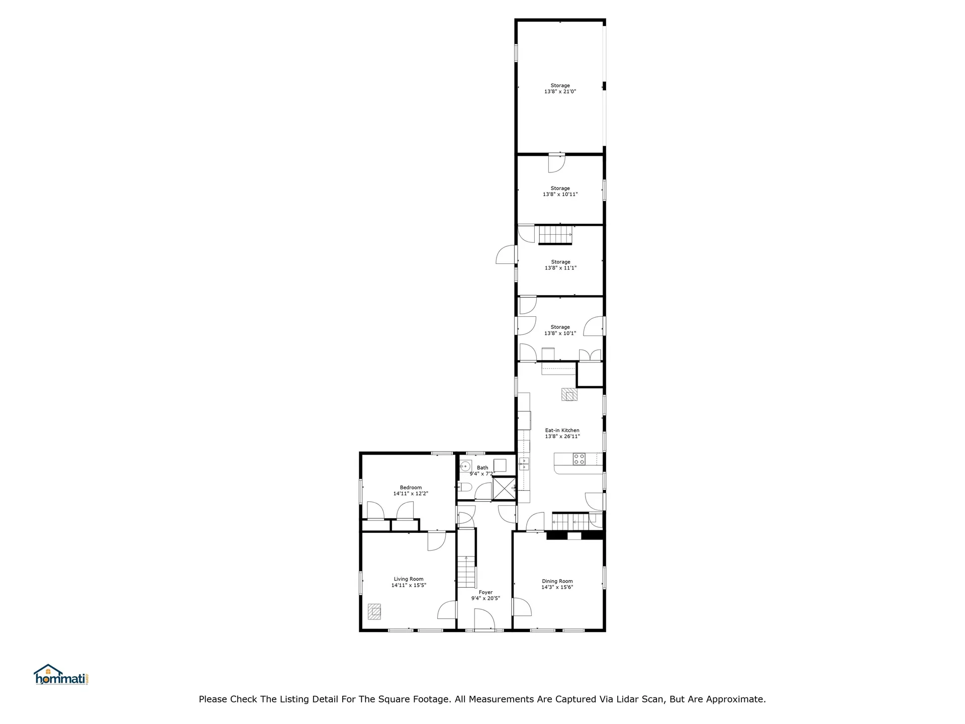 18 Bridgewater Hill Road Plymouth NH 03264