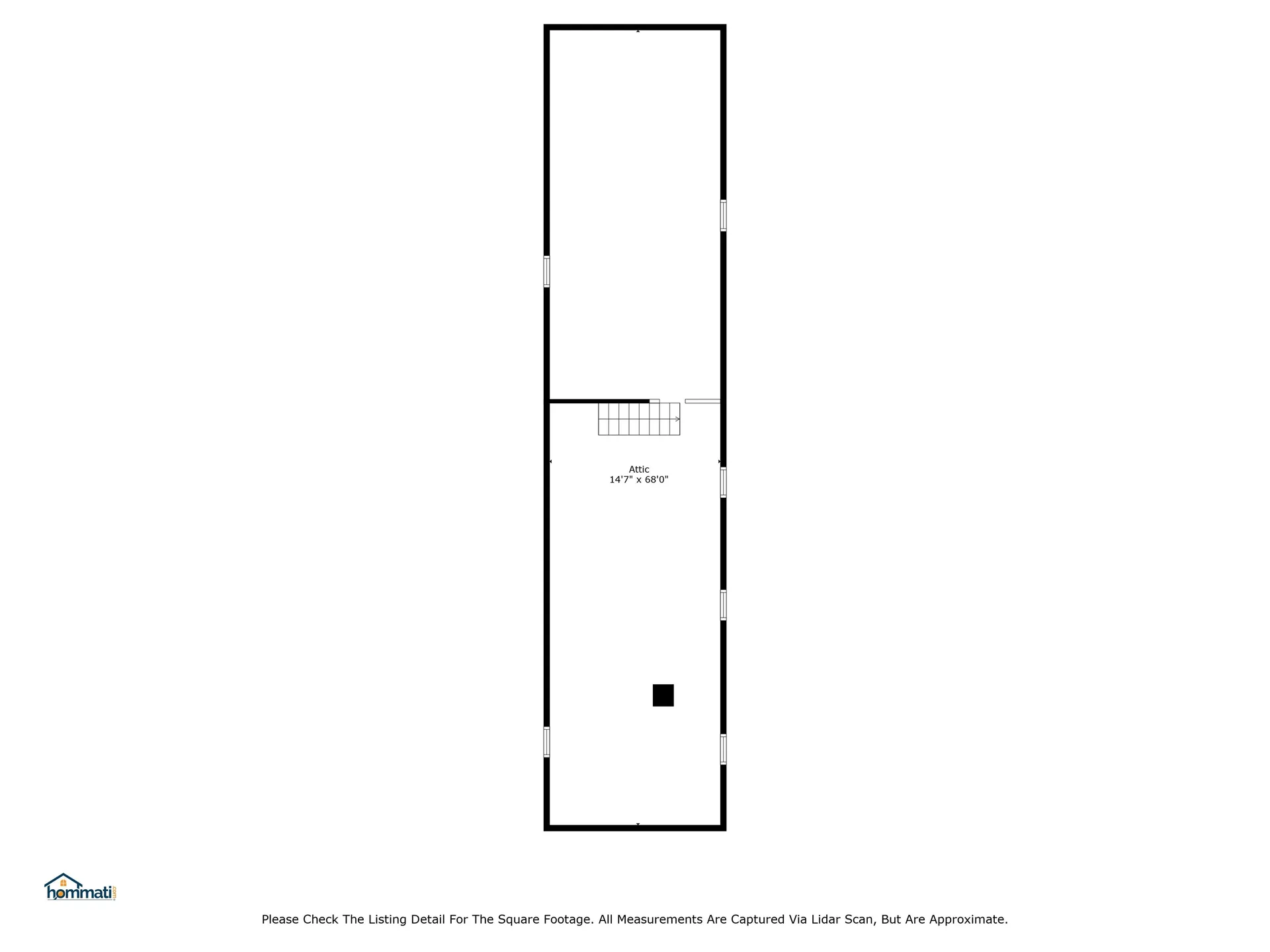 18 Bridgewater Hill Road Plymouth NH 03264
