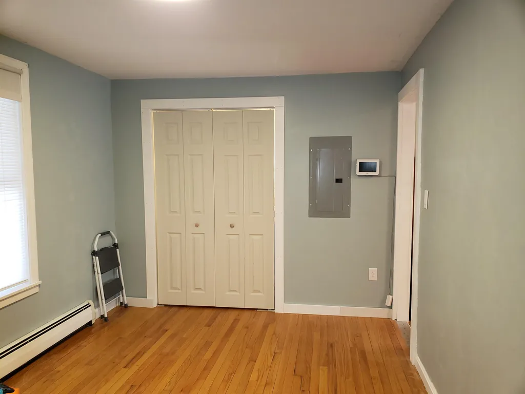2 Clark Street Lebanon NH 03766