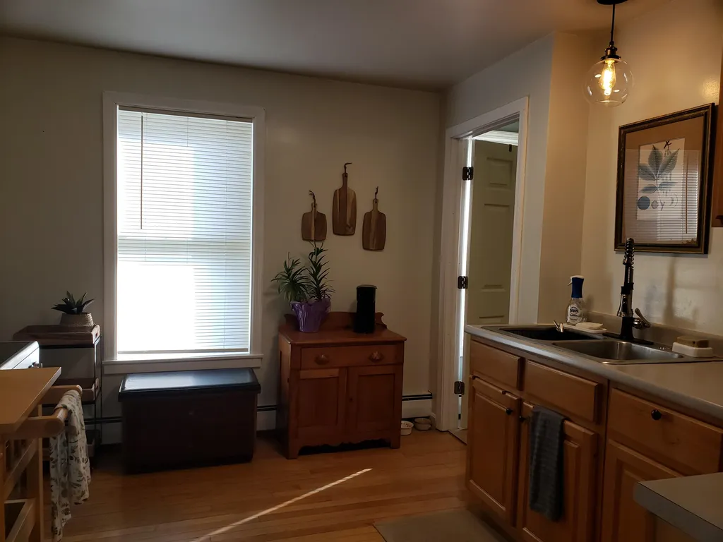 2 Clark Street Lebanon NH 03766
