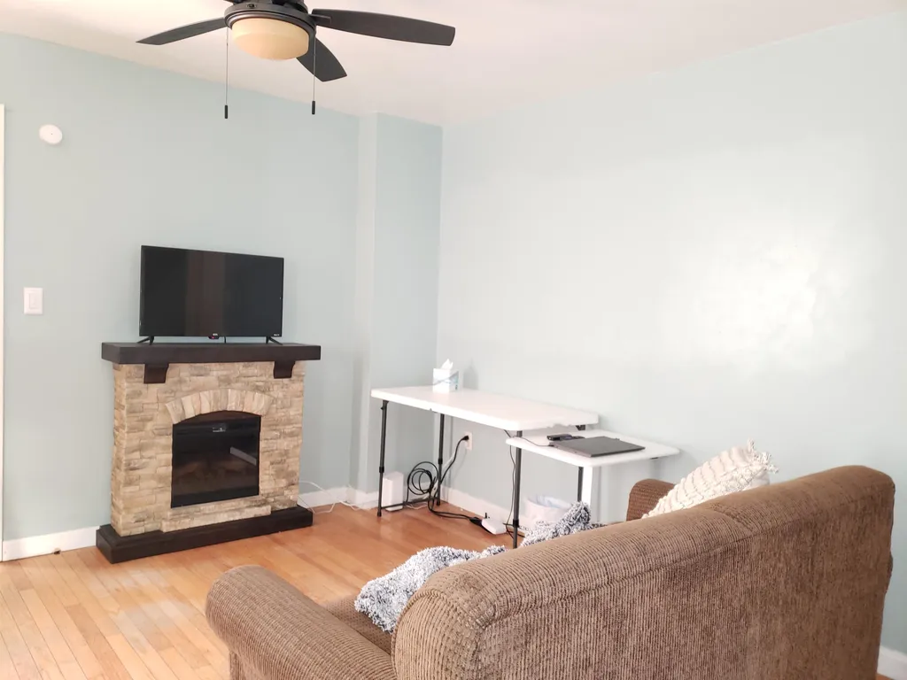 2 Clark Street Lebanon NH 03766