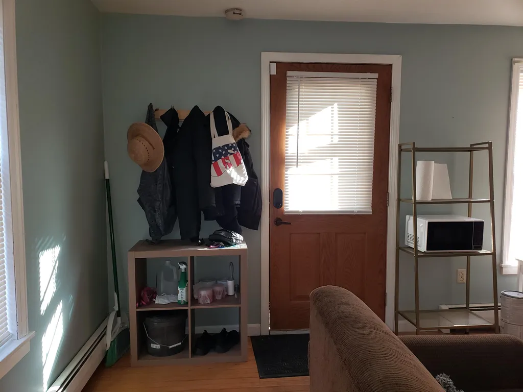 2 Clark Street Lebanon NH 03766