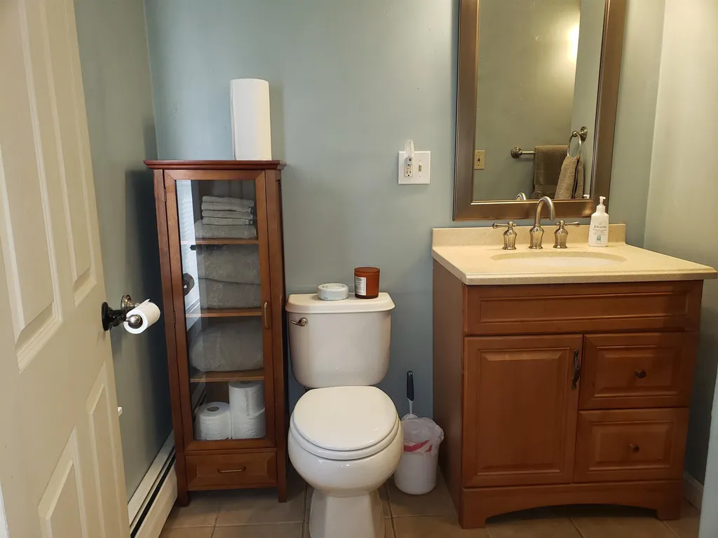 2 Clark Street Lebanon NH 03766